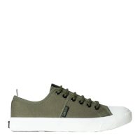 Soviet Cameron Mens Sneakers