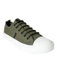 Soviet Cameron Mens Sneakers