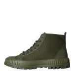 Soviet Young Hi Mens Sneakers