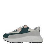 Soviet Caspian Ladies Sneakers