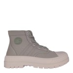 Soviet Phoenix Ladies Sneakers