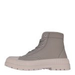 Soviet Phoenix Ladies Sneakers