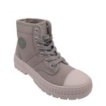 Soviet Phoenix Ladies Sneakers