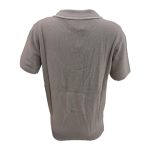 Soviet Stamos Boys Tops