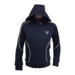 Soviet Nio Boys Tops