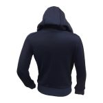 Soviet Nio Boys Tops