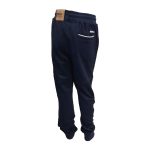 Soviet Tesla Boys Trackpants