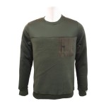 K*7 Trinity Mens Tops