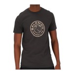 Salomon Paddle Mens T/Shirts