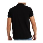 Lee Cooper Kenny Mens T/Shirts