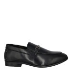 Ferradini SFRD 4372 Mens Shoes