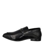 Ferradini SFRD 4372 Mens Shoes