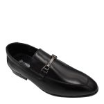 Ferradini SFRD 4372 Mens Shoes