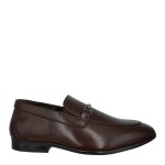 Ferradini SFRD 4372 Mens Shoes