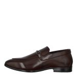 Ferradini SFRD 4372 Mens Shoes