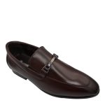 Ferradini SFRD 4372 Mens Shoes