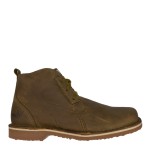 Puma Terrae Mid Africa Mens Boots