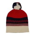 Strachan & Myburgh Beanies
