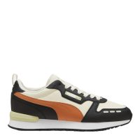 Puma R78 SL Mens Sneakers