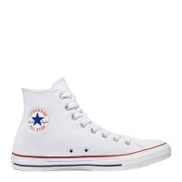 Converse All Star Hi Youth Boots