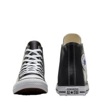 Converse All Star Leather Mens Boots