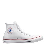 Converse All Star Leather Mens Boots