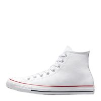 Converse All Star Leather Mens Boots