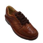 Omega Omom 040 Mens Shoes
