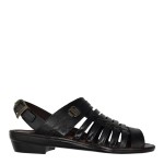 Jericho J5 Mens Sandals
