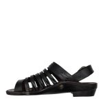 Jericho J5 Mens Sandals
