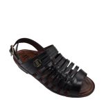 Jericho J5 Mens Sandals