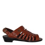 Jericho J5 Mens Sandals