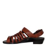 Jericho J5 Mens Sandals