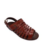 Jericho J5 Mens Sandals