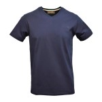 Vialli Bold Mens T-Shirt