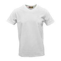 Vialli Bold Means T-Shirt