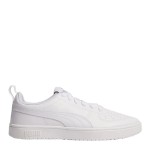 Puma Rickie Jr Youths Sneakers