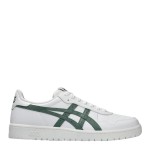Asics Japans Mens Sneakers