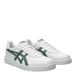 Asics Japans Mens Sneakers