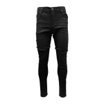 Vialli Espangonzia Mens Jeans
