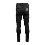 Vialli Espangonzia Mens Jeans