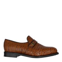 Bishop 10552 Mens Shoes