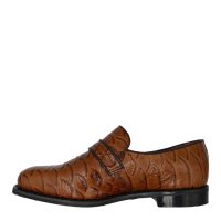 Bishop 10552 Mens Shoes