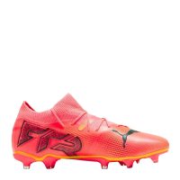 Puma Future Mens Soccer Boots