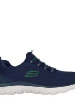 47039 navy 1