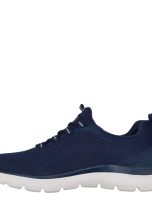 47039 navy 2