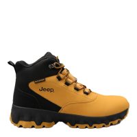 Jeep Gladiator Mens Boots