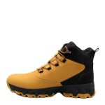 Jeep Gladiator Mens Boots