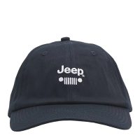 Jeep AMS23073 Caps