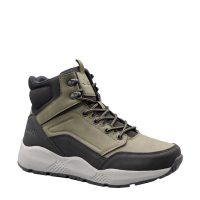 Jeep Compass Mens Boots